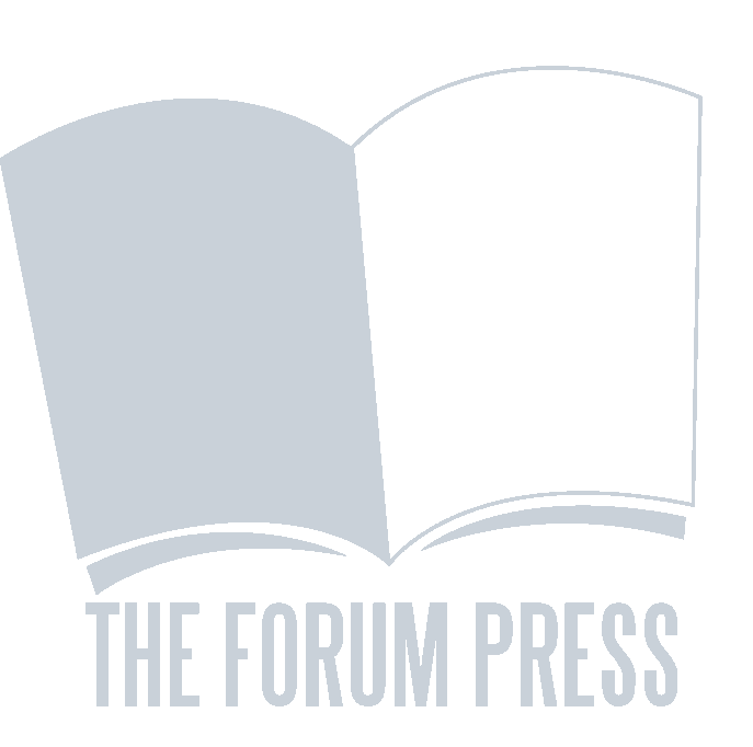 The Forum Press